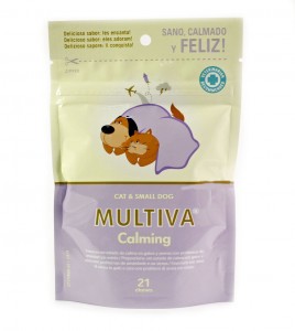 Calming-Multiva